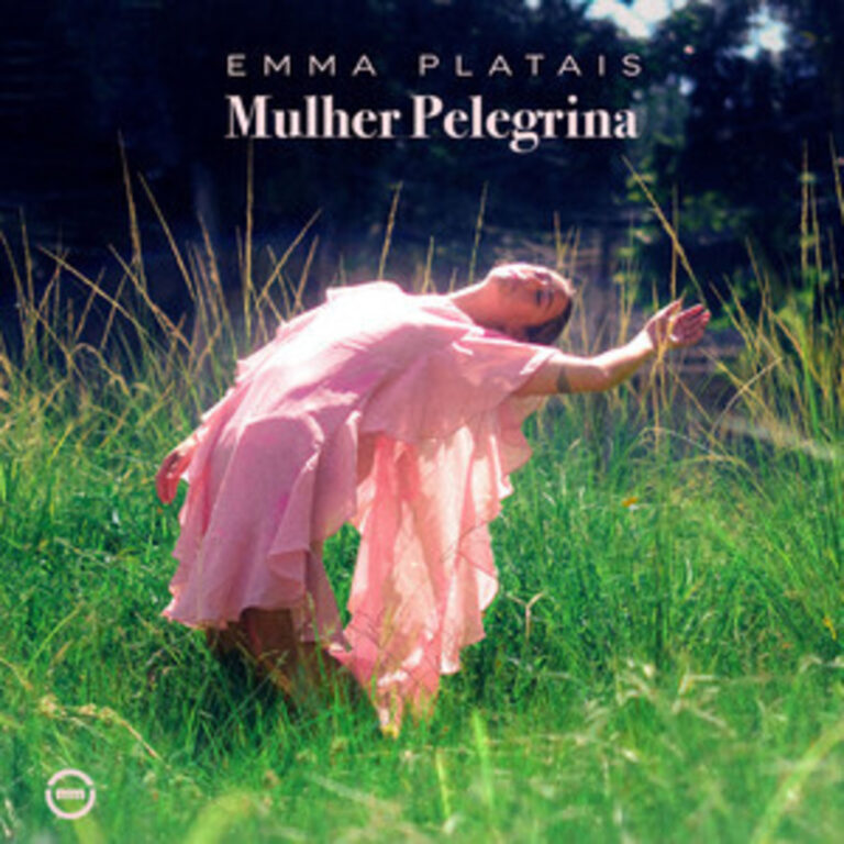 ab67616d00001e02256652221bd730224364e778 (1)